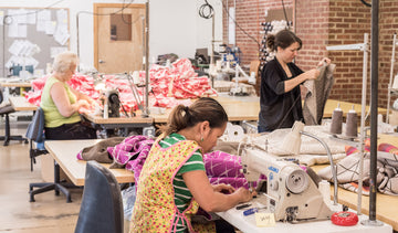 Manufacturing Services