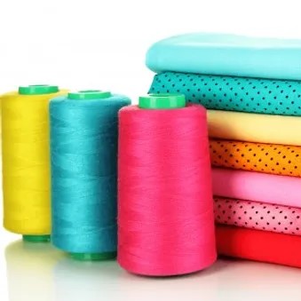 Textile Manufacturing Services