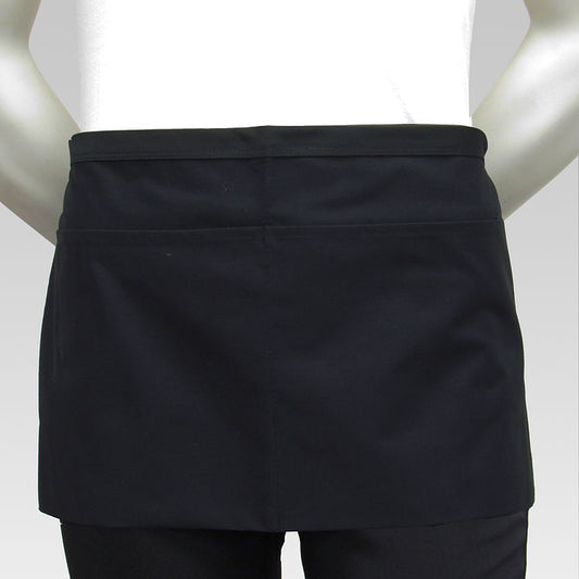 Bustboy & Waiter Apron Tablier