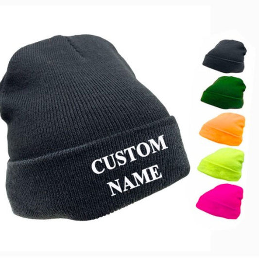 Beanies/Winter hat