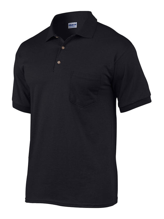 Female Polo Shirts