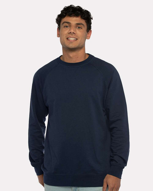 Blank Crewneck (12 PACK)